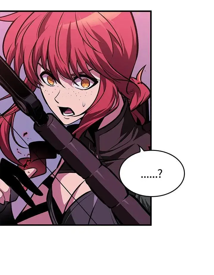 漫画《Pick me up!》第71话第50张图