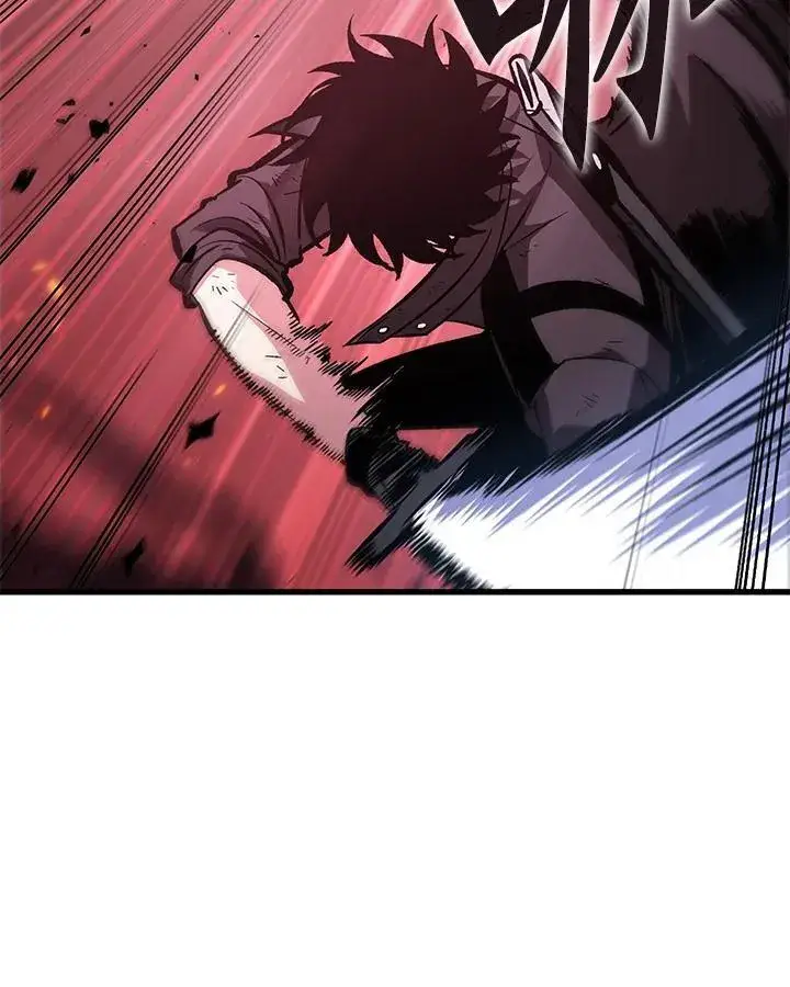 漫画《Pick me up!》第72话第112张图