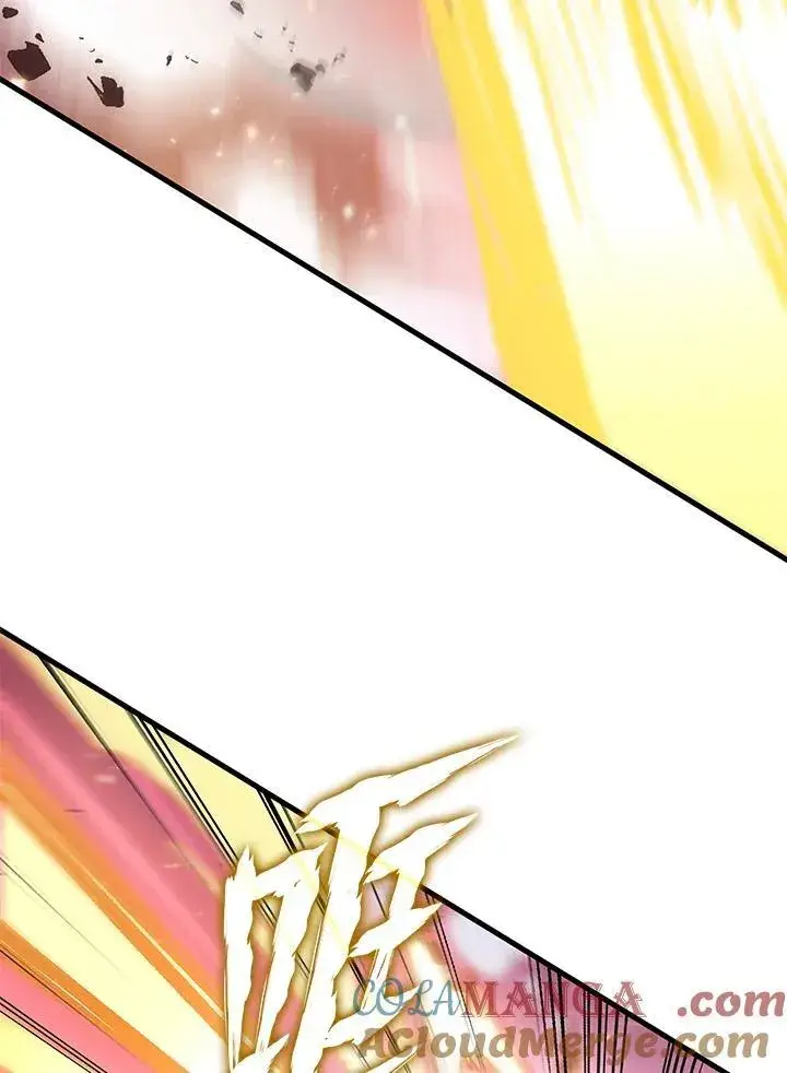 漫画《Pick me up!》第73话第57张图