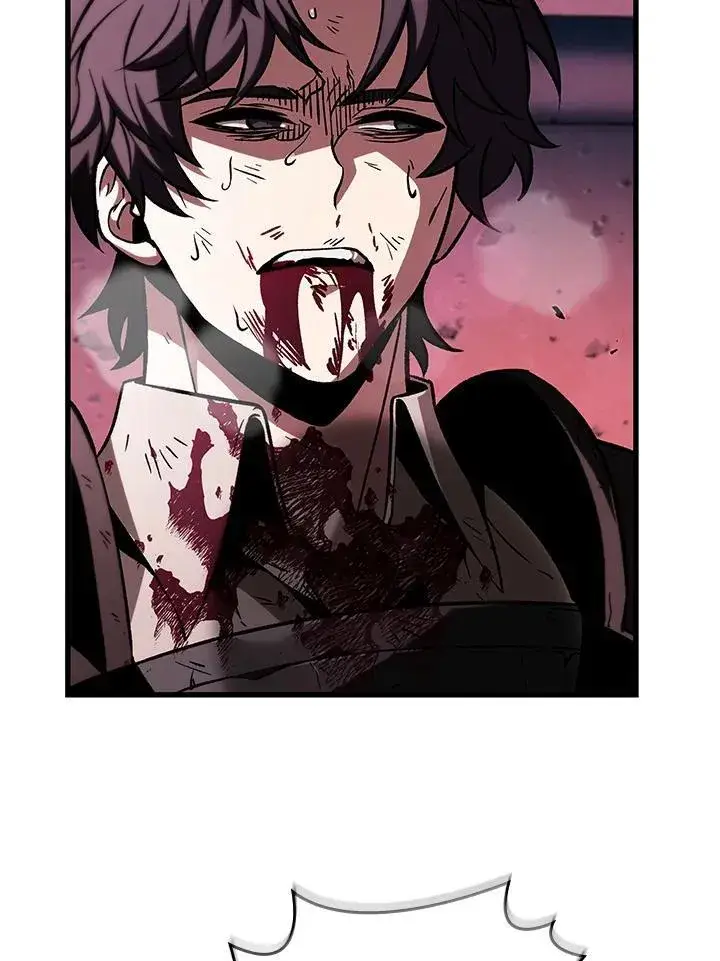 漫画《Pick me up!》第74话第108张图