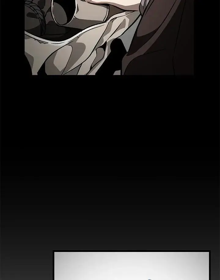 漫画《Pick me up!》第74话第119张图