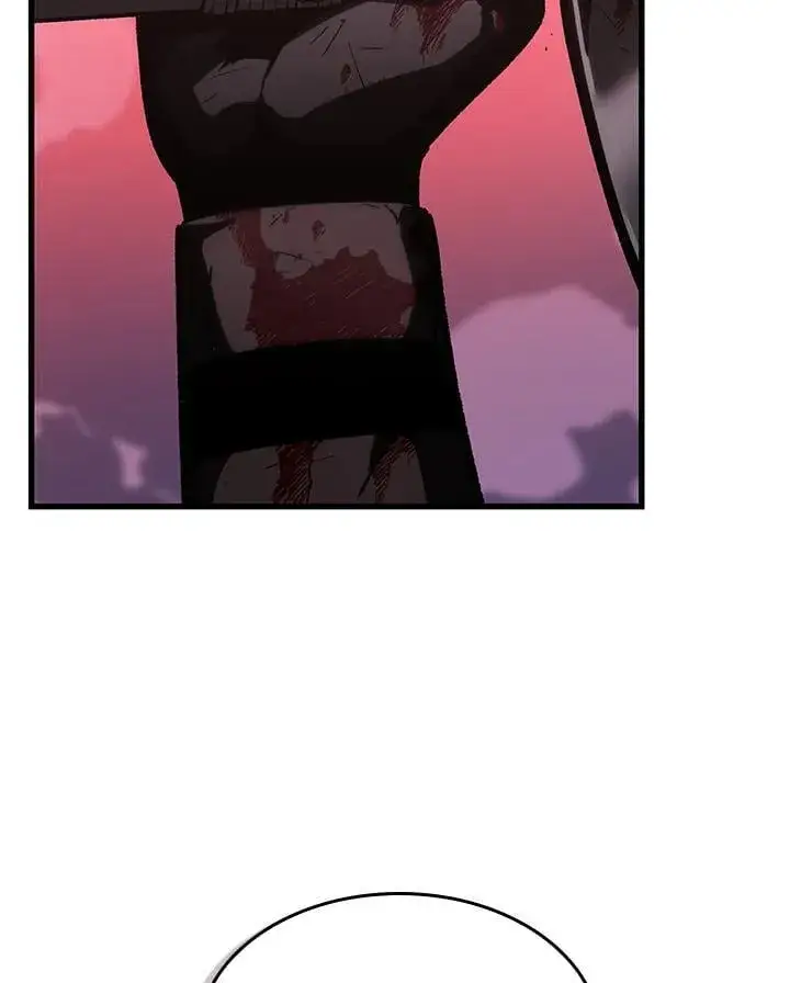 漫画《Pick me up!》第74话第122张图