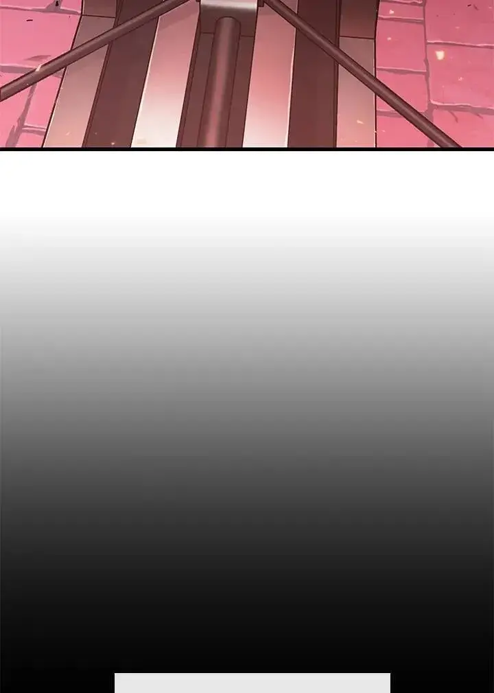 漫画《Pick me up!》第74话第26张图