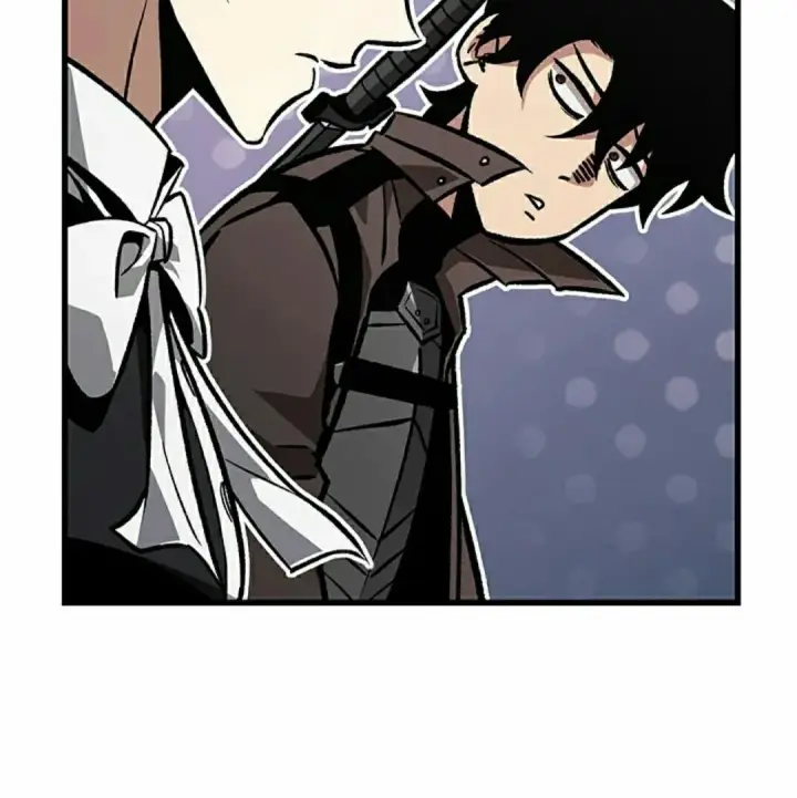 漫画《Pick me up!》第82话第102张图