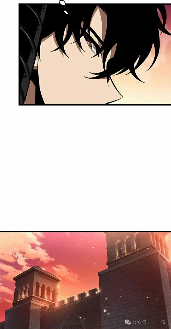 漫画《Pick me up!》第99话第35张图