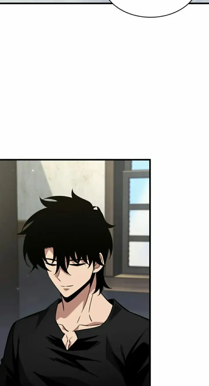 漫画《Pick me up!》第157话第12张图