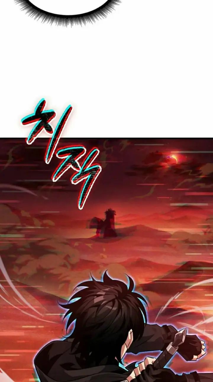 漫画《Pick me up!》第180话第42张图