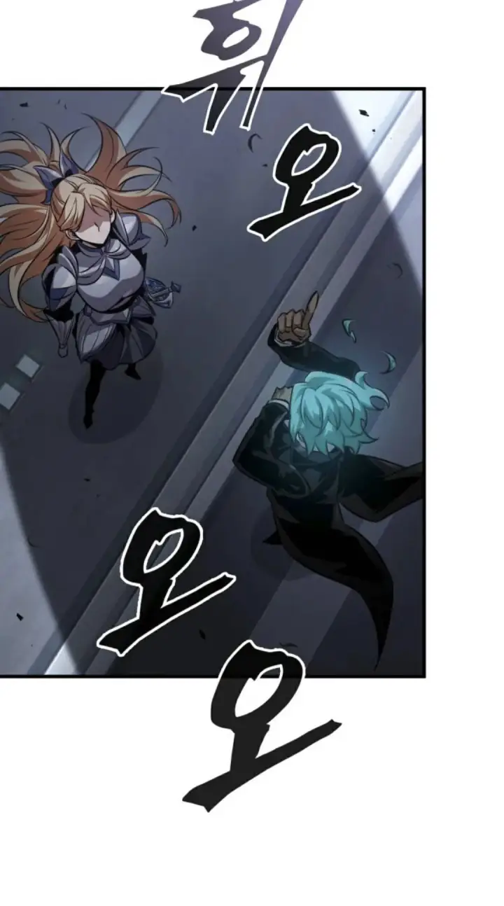 漫画《Pick me up!》第182话第50张图