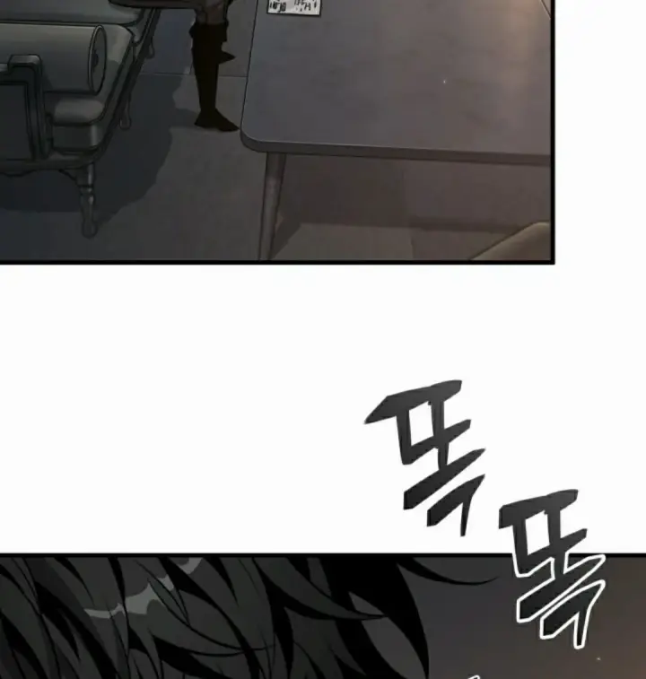 漫画《Pick me up!》第184话第74张图