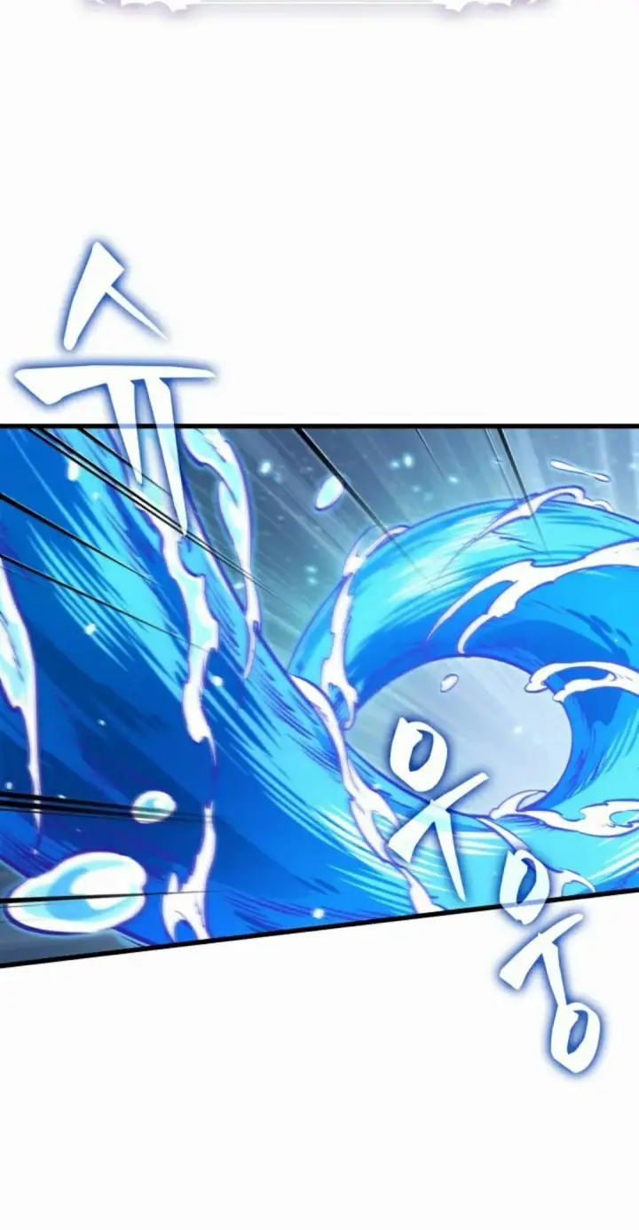 漫画《Pick me up!》第186话第62张图