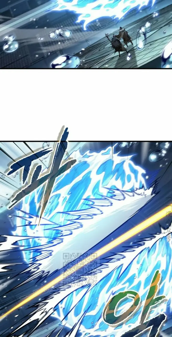 漫画《Pick me up!》第187话第33张图