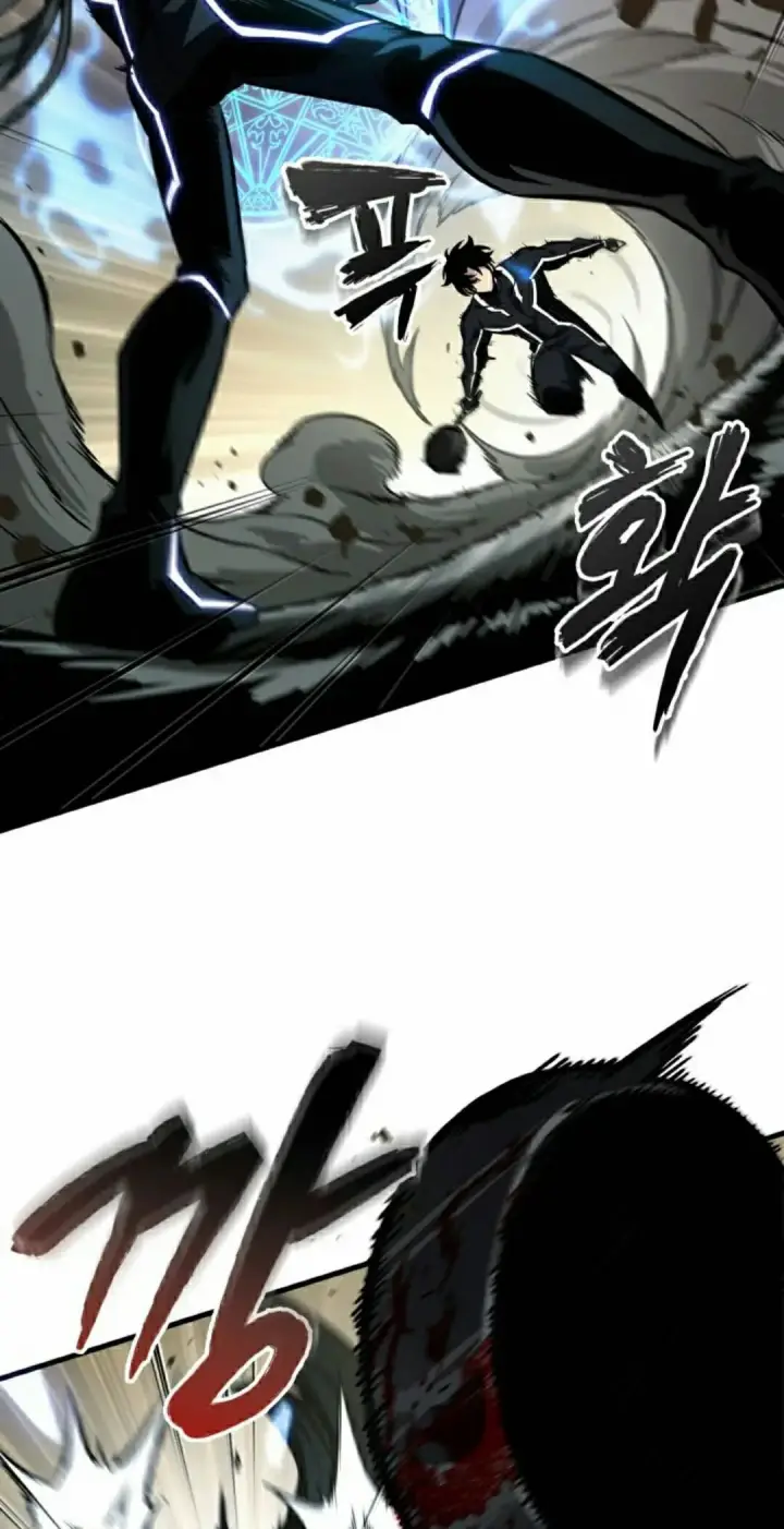 漫画《Pick me up!》第187话第68张图