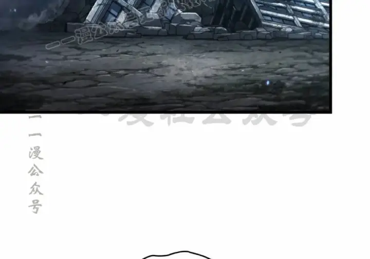 漫画《Pick me up!》第190话第128张图