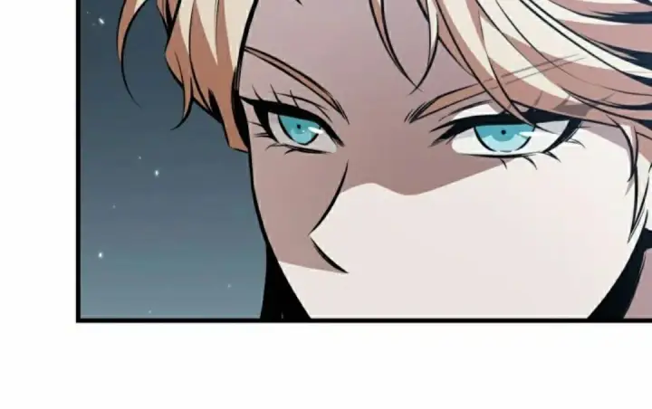 漫画《Pick me up!》第190话第30张图