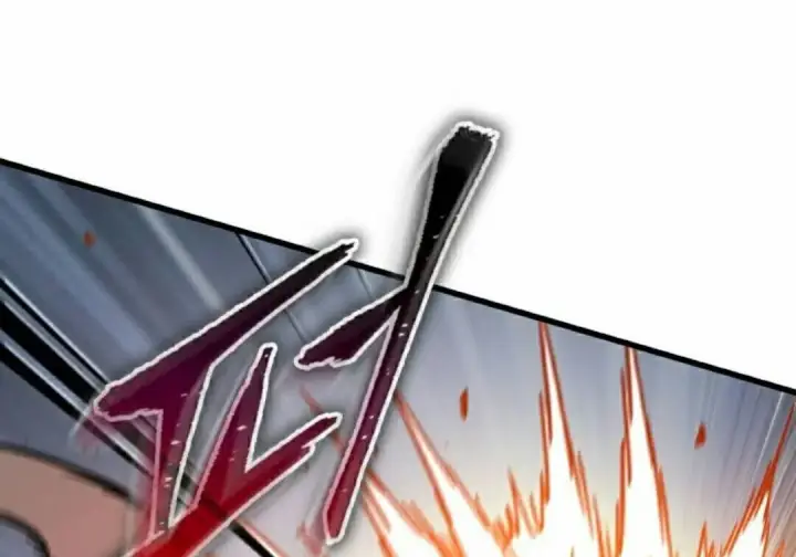 漫画《Pick me up!》第190话第48张图