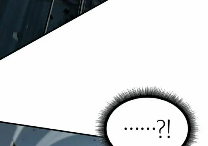 漫画《Pick me up!》第190话第53张图