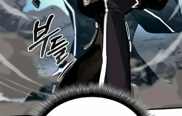 漫画《Pick me up!》第190话第55张图