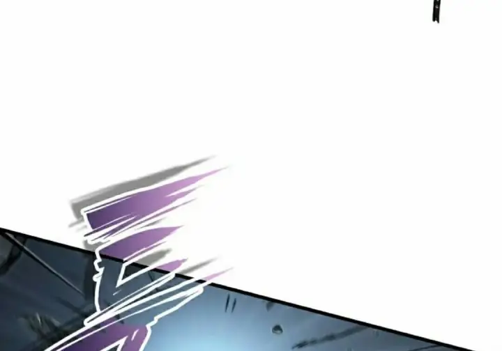 漫画《Pick me up!》第191话第105张图