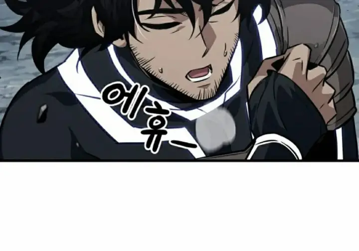 漫画《Pick me up!》第191话第113张图