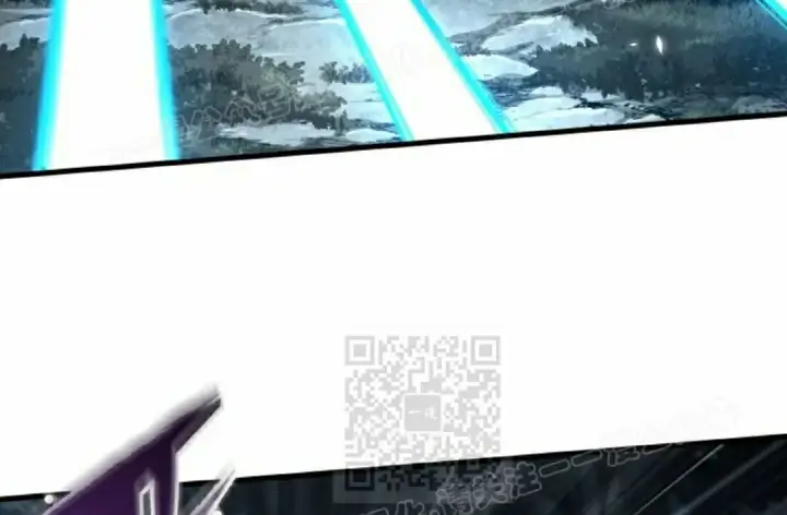 漫画《Pick me up!》第191话第127张图