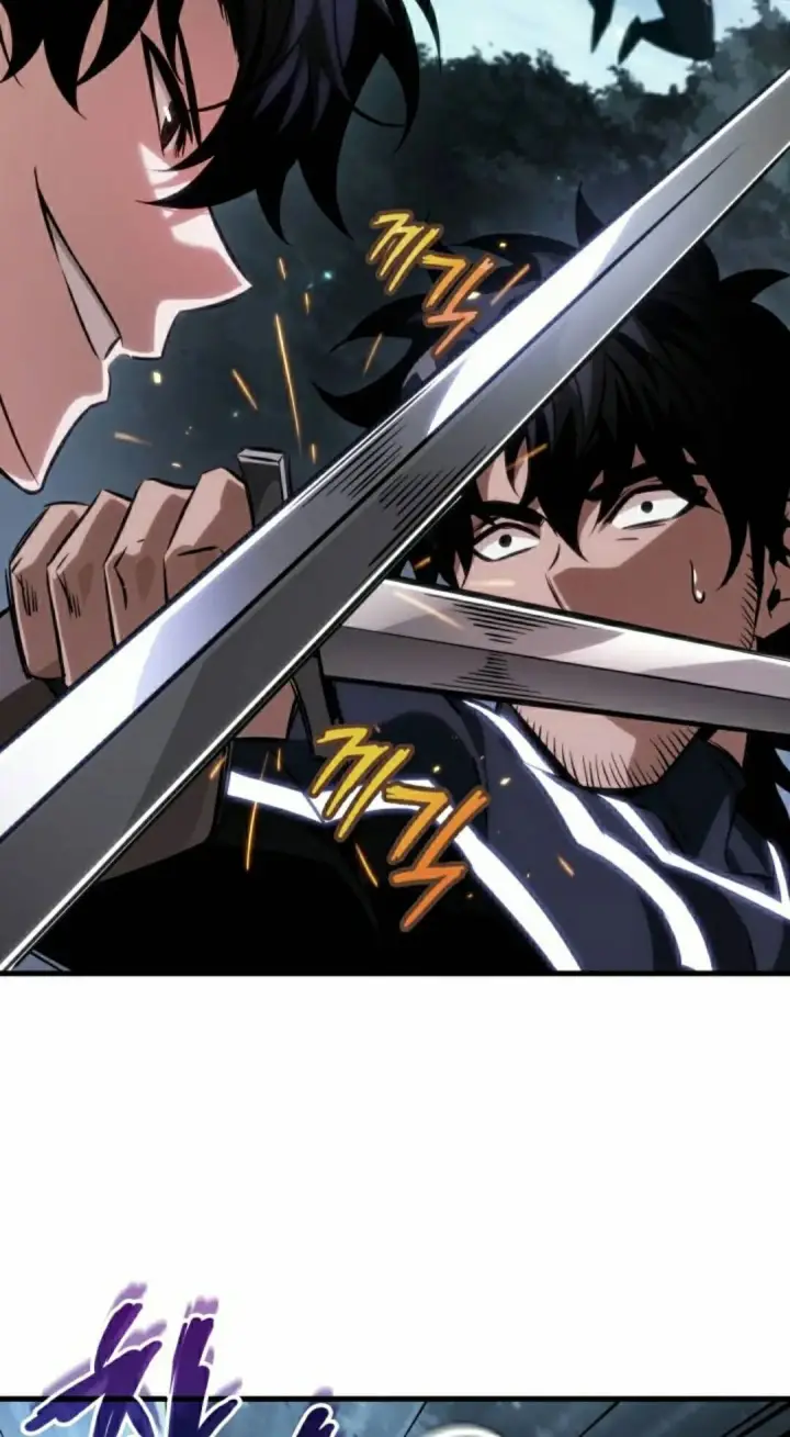 漫画《Pick me up!》第191话第135张图