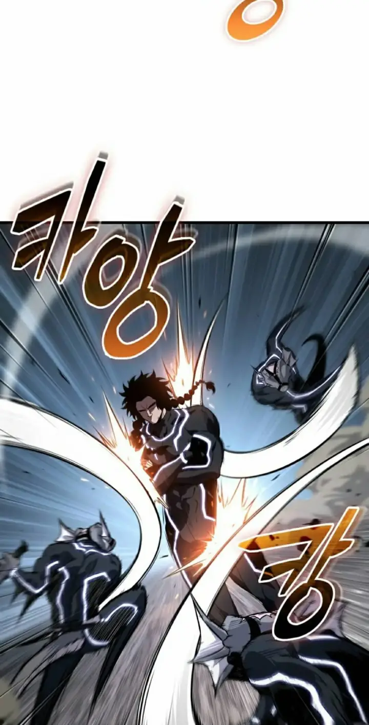 漫画《Pick me up!》第191话第42张图