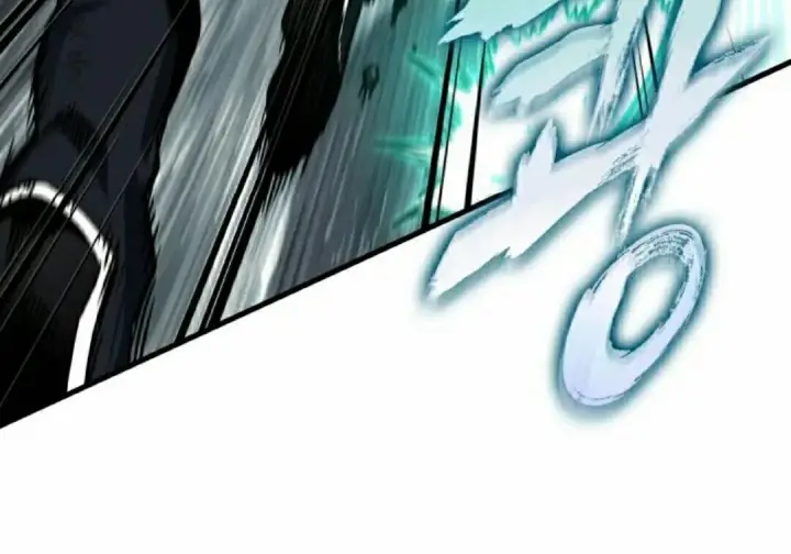 漫画《Pick me up!》第191话第71张图