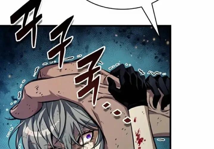 漫画《Pick me up!》第194话第103张图