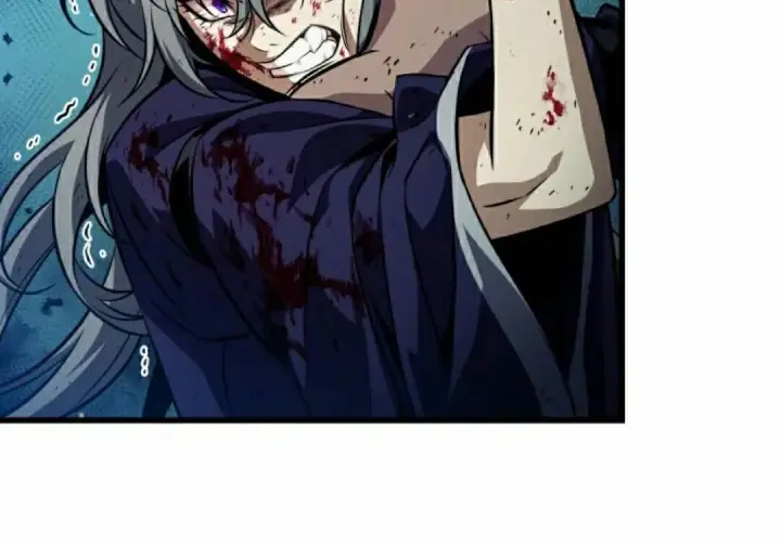 漫画《Pick me up!》第194话第104张图