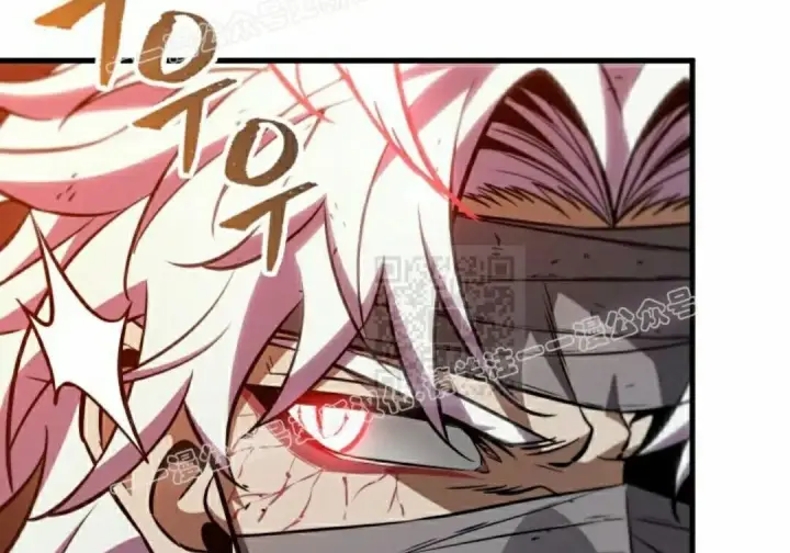 漫画《Pick me up!》第194话第150张图