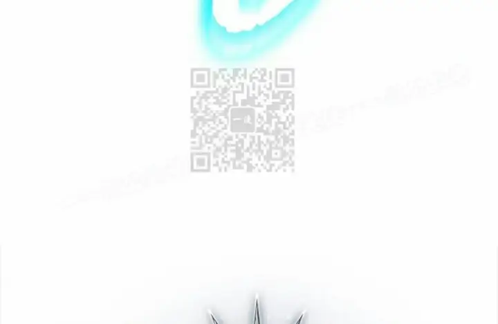 漫画《Pick me up!》第194话第9张图