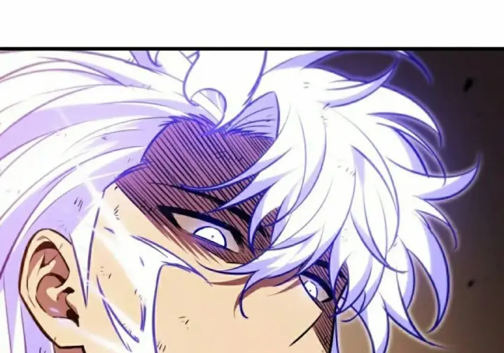 漫画《Pick me up!》第195话第82张图