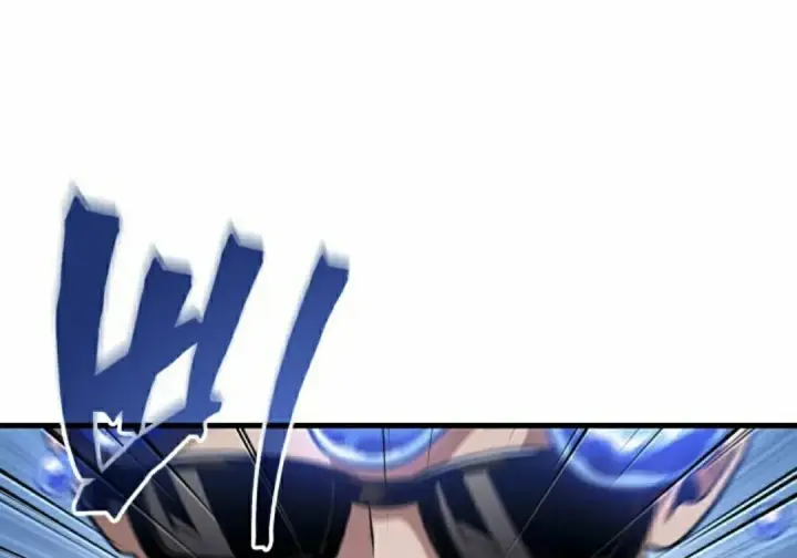 漫画《Pick me up!》第198话第25张图
