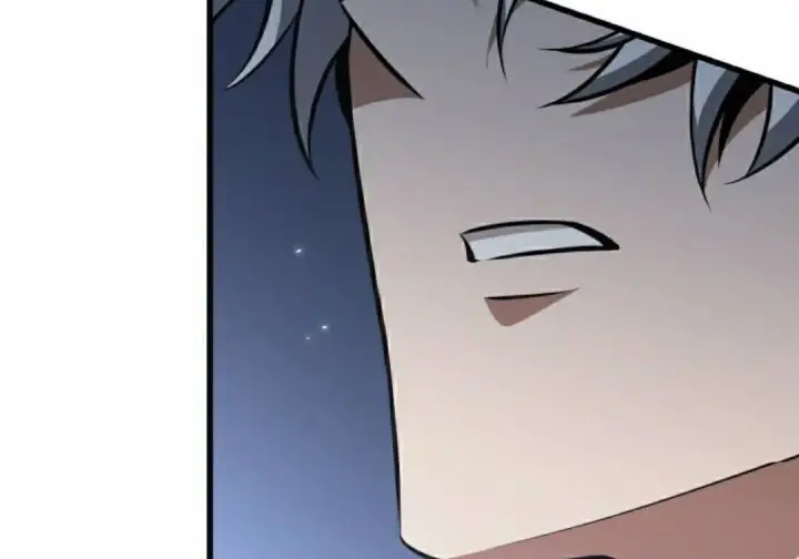 漫画《Pick me up!》第198话第69张图