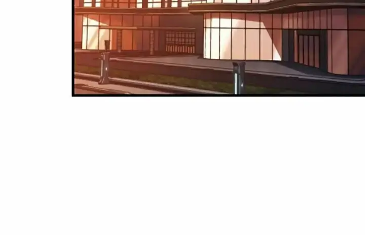 漫画《Pick me up!》第200话第52张图