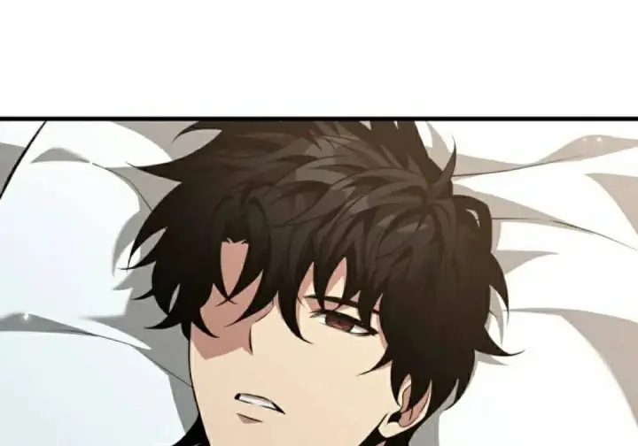 漫画《Pick me up!》第200话第53张图
