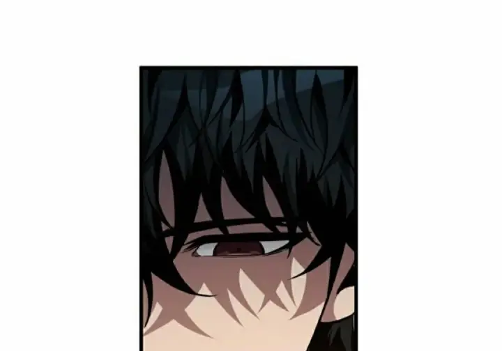 漫画《Pick me up!》第200话第93张图