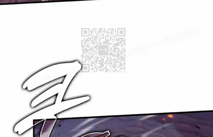 漫画《Pick me up!》第201话第179张图