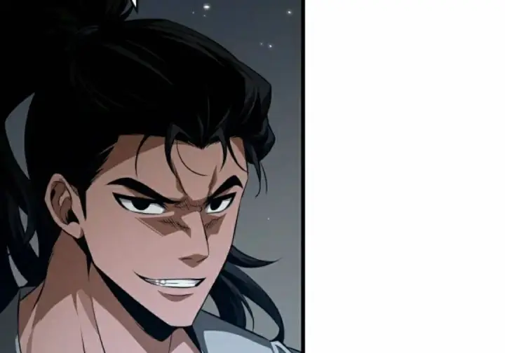 漫画《Pick me up!》第201话第99张图