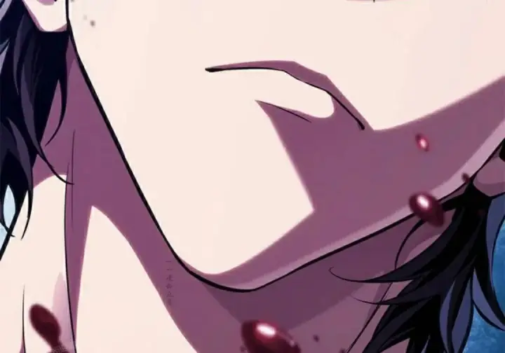 漫画《Pick me up!》第203话第118张图