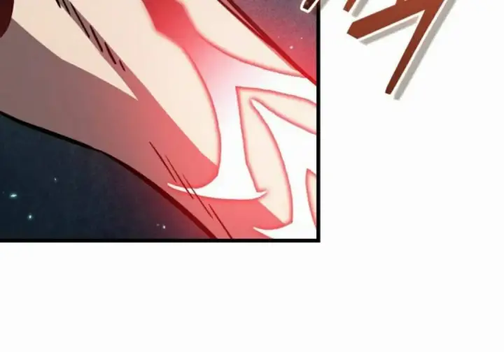 漫画《Pick me up!》第204话第83张图