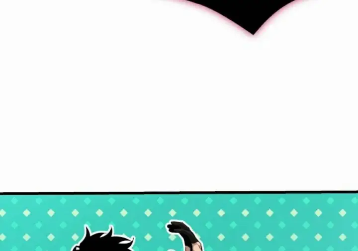 漫画《Pick me up!》第204话第92张图