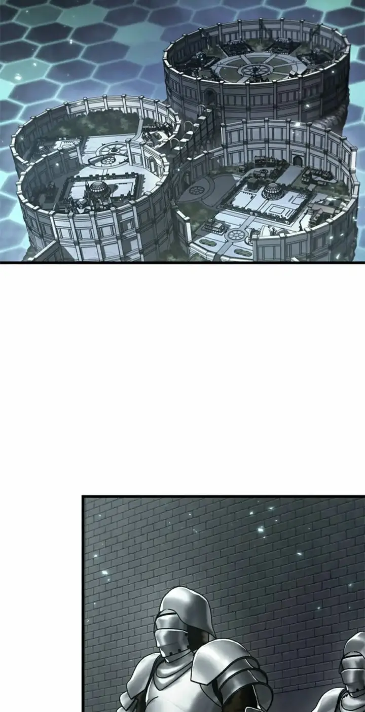 漫画《Pick me up!》第205话第2张图