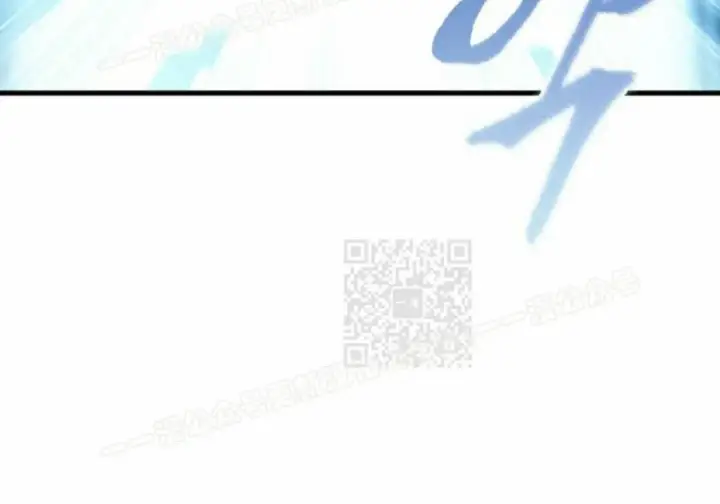 漫画《Pick me up!》第205话第80张图