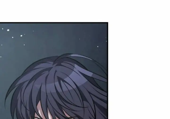 漫画《Pick me up!》第205话第89张图