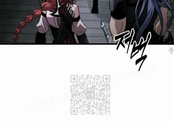 漫画《Pick me up!》第206话第126张图