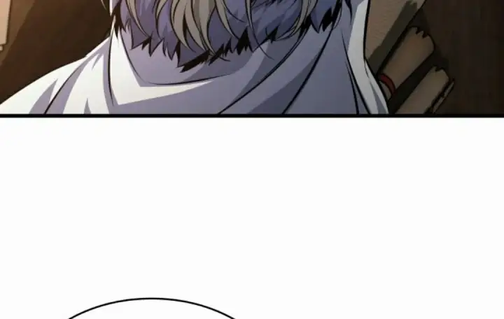 漫画《Pick me up!》第206话第134张图