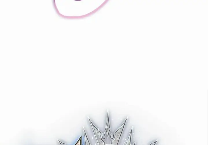 漫画《Pick me up!》第206话第14张图