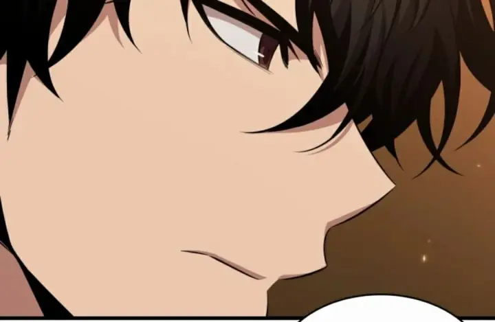 漫画《Pick me up!》第206话第146张图