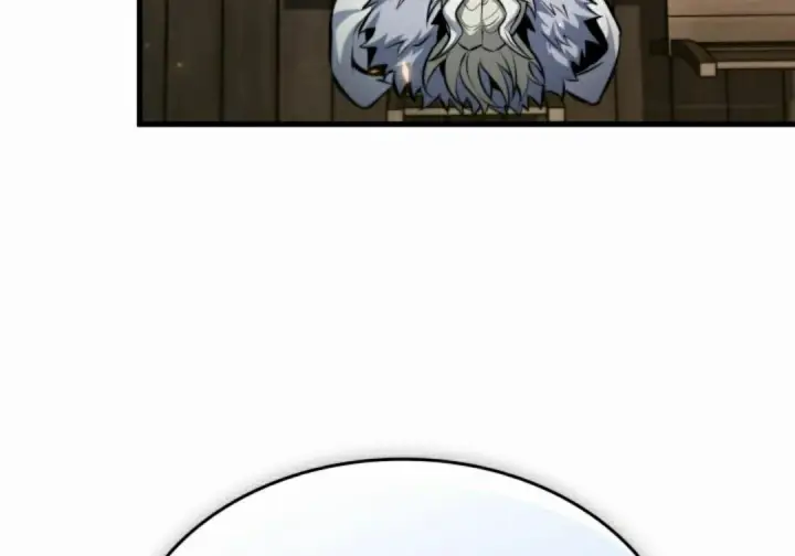 漫画《Pick me up!》第206话第165张图